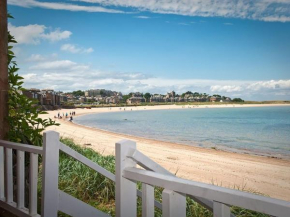 Seafield